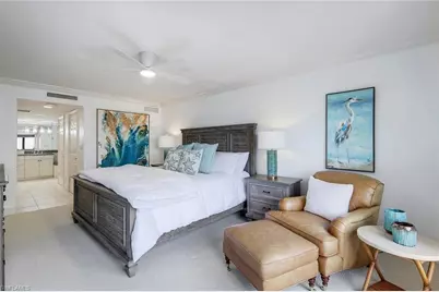 4451 Gulf Shore Blvd N #1605, Naples, FL 34103 - Photo 18