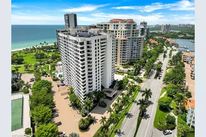 4451 Gulf Shore Blvd N #1605, Naples, FL 34103 - Photo 44