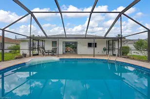 4736 25th Ave SW, Naples, FL 34116 - Photo 14