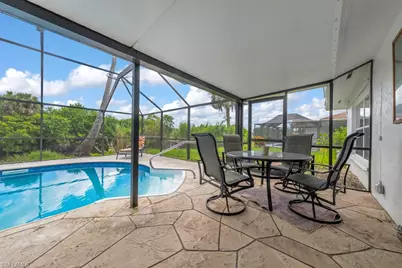 4736 25th Ave SW, Naples, FL 34116 - Photo 16