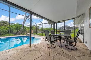 4736 25th Ave SW, Naples, FL 34116 - Photo 16