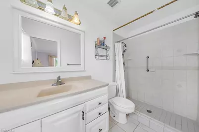 4736 25th Ave SW, Naples, FL 34116 - Photo 10