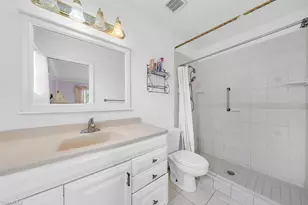 4736 25th Ave SW, Naples, FL 34116 - Photo 10