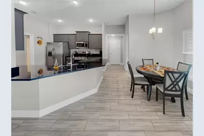 2729 NW 5th Ter, Cape Coral, FL 33993 - Photo 12