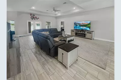 2729 NW 5th Ter, Cape Coral, FL 33993 - Photo 10