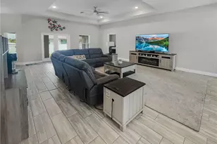 2729 NW 5th Terrace, Cape Coral, FL 33993 - Photo 10