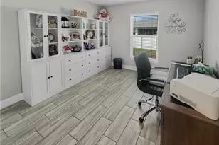 2729 NW 5th Terrace, Cape Coral, FL 33993 - Photo 20