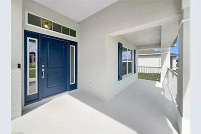 2729 NW 5th Ter, Cape Coral, FL 33993 - Photo 6