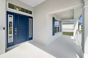 2729 NW 5th Terrace, Cape Coral, FL 33993 - Photo 6