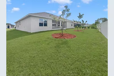 2729 NW 5th Ter, Cape Coral, FL 33993 - Photo 28