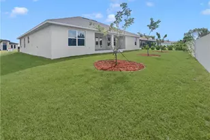 2729 NW 5th Terrace, Cape Coral, FL 33993 - Photo 28