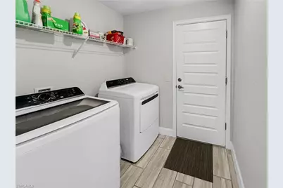 2729 NW 5th Ter, Cape Coral, FL 33993 - Photo 24