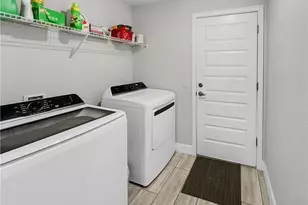 2729 NW 5th Terrace, Cape Coral, FL 33993 - Photo 24