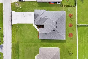 2729 NW 5th Terrace, Cape Coral, FL 33993 - Photo 30