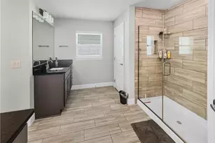 2729 NW 5th Terrace, Cape Coral, FL 33993 - Photo 18