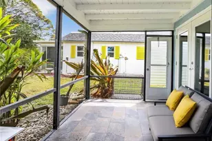 3 Knights Bridge Rd, Naples, FL 34112 - Photo 10