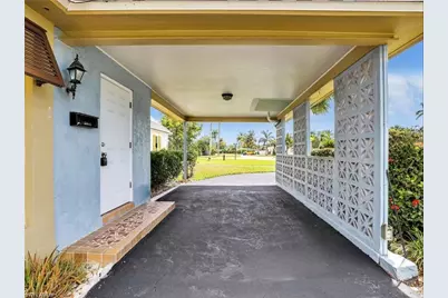 3 Knights Bridge Rd, Naples, FL 34112 - Photo 12