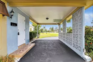 3 Knights Bridge Rd, Naples, FL 34112 - Photo 12