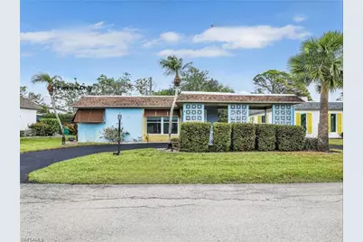 3 Knights Bridge Rd, Naples, FL 34112 - Photo 14