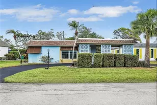 3 Knights Bridge Rd, Naples, FL 34112 - Photo 14