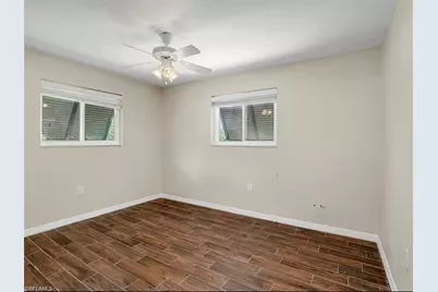 3 Knights Bridge Rd, Naples, FL 34112 - Photo 8