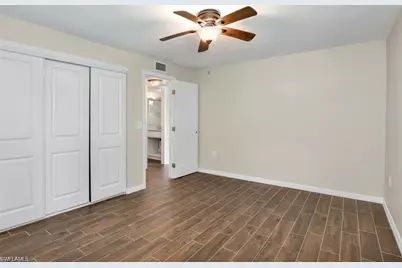 3 Knights Bridge Rd, Naples, FL 34112 - Photo 6