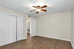 3 Knights Bridge Rd, Naples, FL 34112 - Photo 6