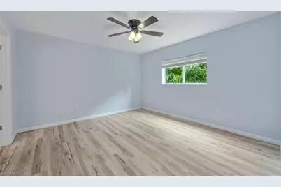 134 Cypress Way E #301, Naples, FL 34110 - Photo 4