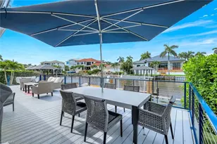 151 Bayview Ave, Naples, FL 34108 - Photo 26