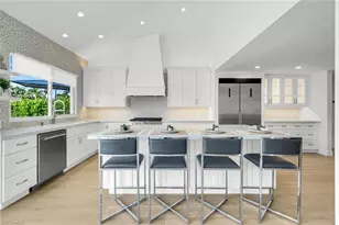 151 Bayview Ave, Naples, FL 34108 - Photo 8