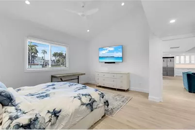 151 Bayview Ave, Naples, FL 34108 - Photo 18