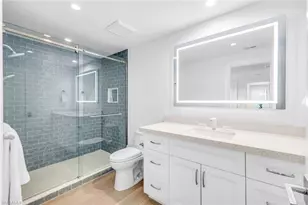 151 Bayview Ave, Naples, FL 34108 - Photo 22