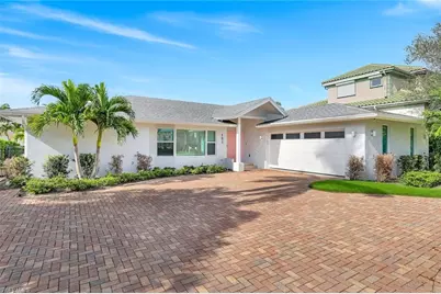 151 Bayview Ave, Naples, FL 34108 - Photo 38