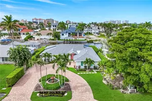 151 Bayview Ave, Naples, FL 34108 - Photo 42