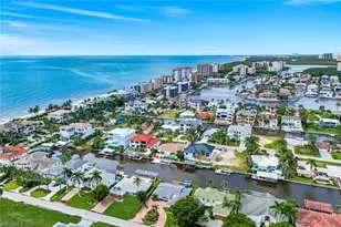 151 Bayview Ave, Naples, FL 34108 - Photo 40