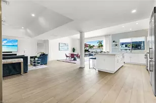 151 Bayview Ave, Naples, FL 34108 - Photo 12