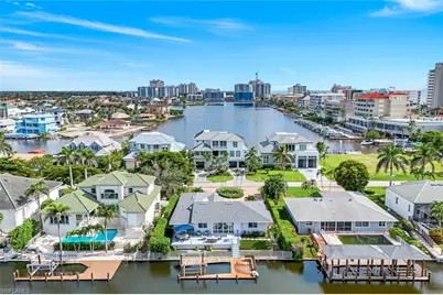 151 Bayview Ave, Naples, FL 34108 - Photo 32