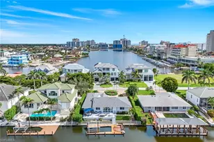 151 Bayview Ave, Naples, FL 34108 - Photo 32