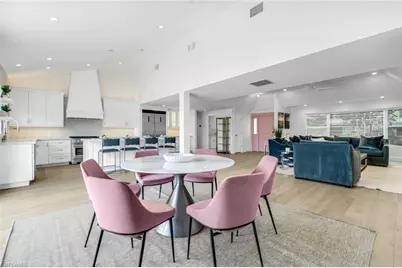 151 Bayview Ave, Naples, FL 34108 - Photo 16