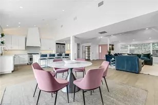 151 Bayview Ave, Naples, FL 34108 - Photo 16