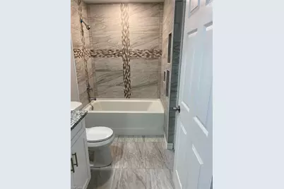 1948 Lillie St, Fort Myers, FL 33916 - Photo 8