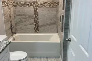 1948 Lillie St, Fort Myers, FL 33916 - Photo 8