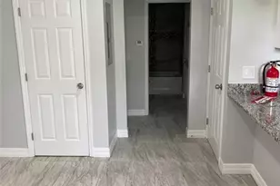 1948 Lillie St, Fort Myers, FL 33916 - Photo 6