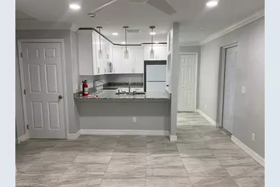 1948 Lillie St, Fort Myers, FL 33916 - Photo 4