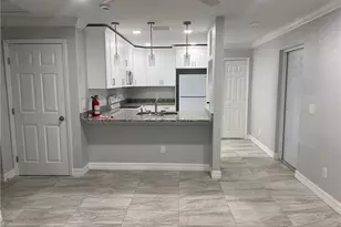 1948 Lillie St, Fort Myers, FL 33916 - Photo 4