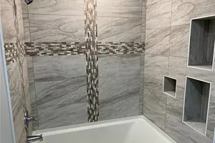 1948 Lillie St, Fort Myers, FL 33916 - Photo 10