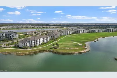 43000 Greenway Blvd #124, Punta Gorda, FL 33982 - Photo 18