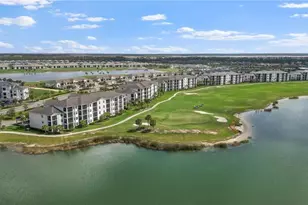 43000 Greenway Blvd, Punta Gorda, FL 33982 - Photo 18