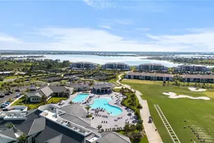 43000 Greenway Blvd, Punta Gorda, FL 33982 - Photo 28