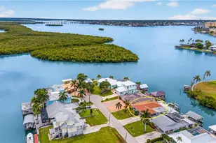 160 San Salvador St, Naples, FL 34113 - Photo 28